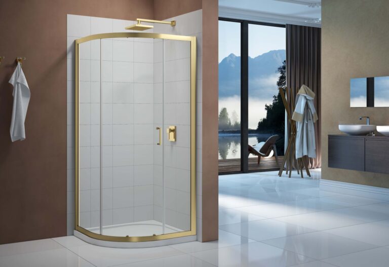 PJH expands MERLYN offering with 95 new bathroom products PJH_MERLYN-BOOST