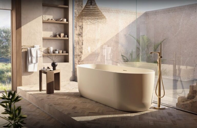 Scudo-New-Brochure