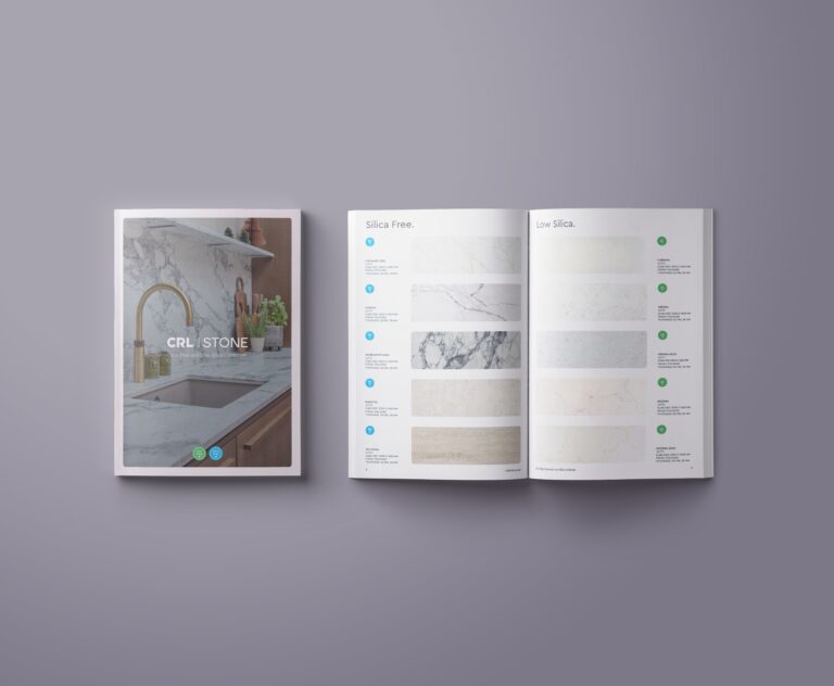 Silica-brochure