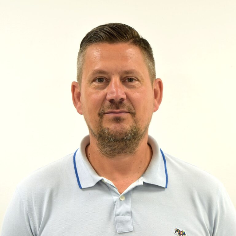 Stephen-McGlinchy Grant Westfield